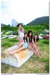 BW_SunshineGirls_080705_028
