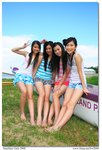 BW_SunshineGirls_080705_092