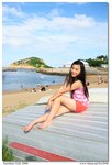 BW_SunshineGirls_080705_093