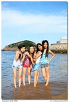 BW_SunshineGirls_080705_215