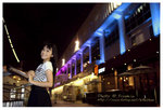 MG_1790[1]