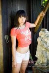 290709stella005