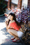 290709stella008