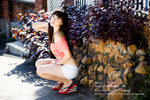 290709stella009
