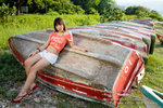 290709stella011