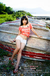 290709stella012