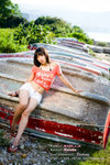 290709stella013