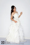 210409stella001