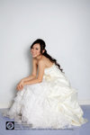 210409stella002