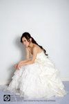 210409stella003