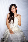 210409stella004