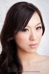 210409stella005