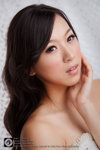 210409stella007