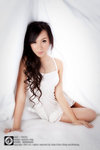 210409stella008