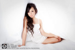 210409stella010