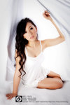 210409stella012