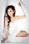 210409stella013