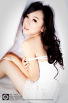 210409stella014