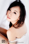 210409stella016