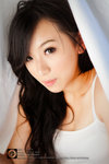 210409stella017