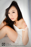 210409stella019