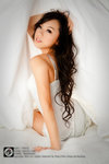 210409stella020