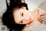 210409stella022
