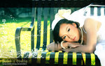 stella_1