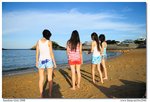 BW_SunshineGirls_080705_264