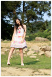 GARY1743[1]