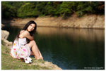 GARY1774[1]
