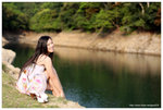 GARY1775[1]
