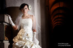 IMG_4202r