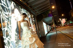 IMG_4498r