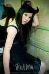 JSO_7479
