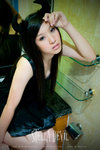 JSO_7485