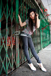 IMG_8706