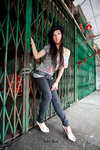 IMG_8712