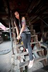 IMG_8930