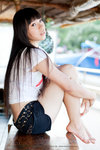 IMG_3787