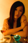 JSO12443_001