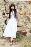 IMG_9218