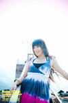 Stella02