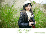 Stella02
