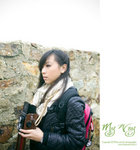 Stella04