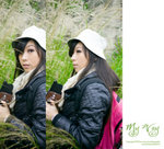Stella06