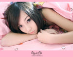 pink2