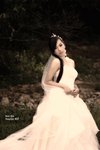 DSC_0394[1]