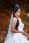 DSC_0396[1]