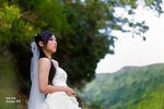 DSC_0397[1]